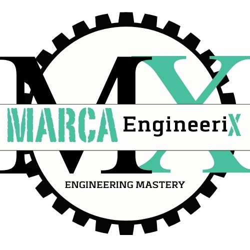 MARCA Engineerix